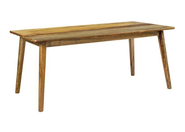 Jarda Dining Table (150 x 80)