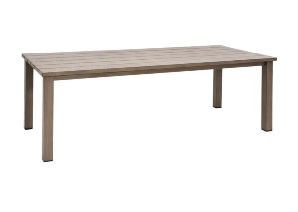 Sandy Bay Dining Table