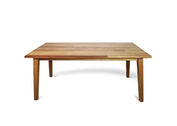 Seville Dining Table (180 x 90)
