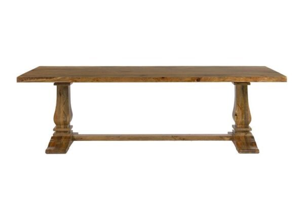 Stirling Dining Table
