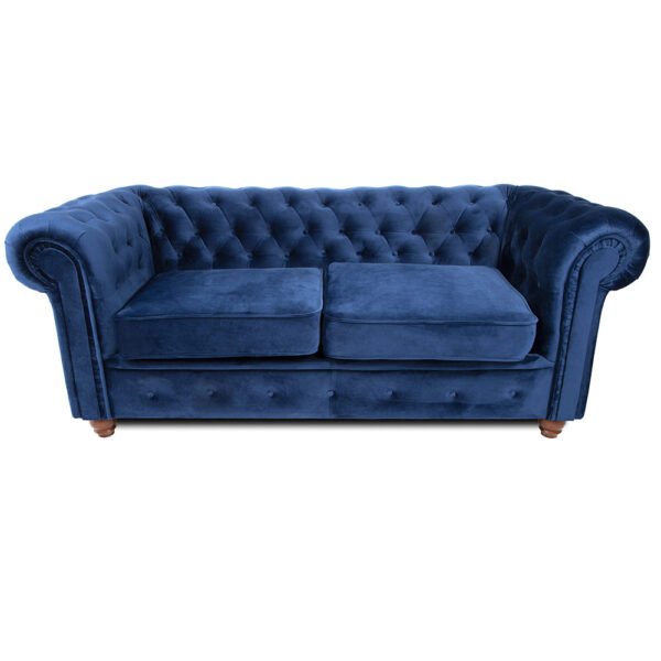 Marlborough 2 Seater Sofa